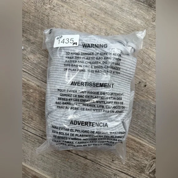 Alo Yoga Muse Sweatpant Athletic‎ Heather Grey Size Medium - Picture 12 of 12